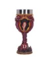 Diablo IV Mephisto Goblet  Nemesis Now