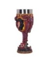 Diablo IV Mephisto Goblet  Nemesis Now