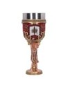 Harry Potter Collectible Dobby Goblet  Nemesis Now