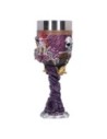 World of Warcraft Alexstrasza Goblet 19 cm  Nemesis Now