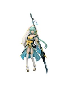 Fate/Grand Order PVC Statue 1/7 Lancer/Kiyohime 30 cm (re-run)