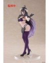 Overlord Coreful PVC Statue Albedo Maid Renewal Edition 18 cm  Taito Prize