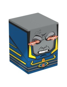 Squaroes - Squaroe DC Justice League™ JL011 - Darkseid™