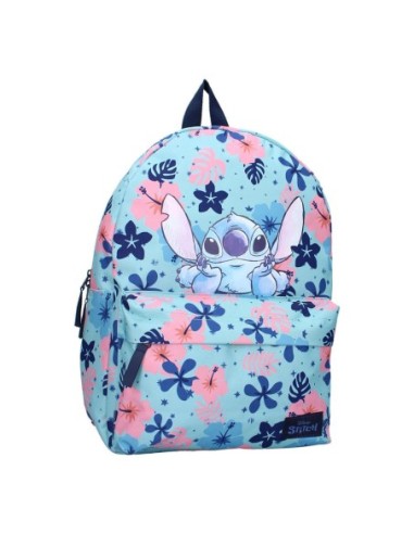 Lilo & Stitch Backpack Stitch You're My Fav