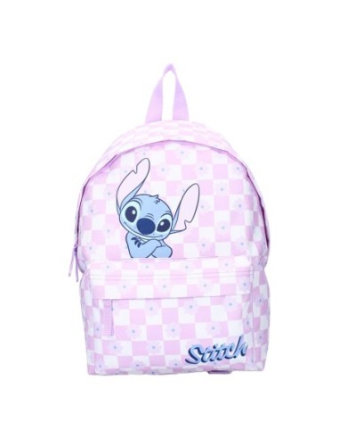 Lilo & Stitch Tote Bag Stitch Bag It Up!