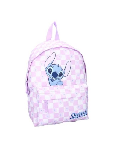 Lilo & Stitch Tote Bag Stitch Bag It Up!