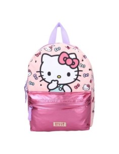 Sanrio Backpack Hello Kitty Funshine