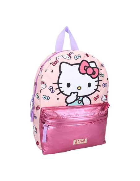 Sanrio Backpack Hello Kitty Funshine