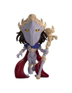 Arcane Vinyl Figure Champion Viktor 13 cm