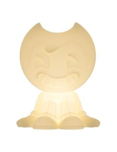 Bendy and the Dark Revival Nightlight Bendy Night Light 17 cm