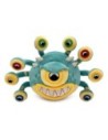 Dungeons & Dragons Plush Figure Xanathar 22 cm  Youtooz