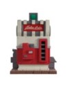 Fallout Vinyl Figure Nuka-Cola 11 cm  Youtooz