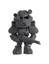 Fallout Vinyl Figure T-60 Power Armor 11 cm  Youtooz