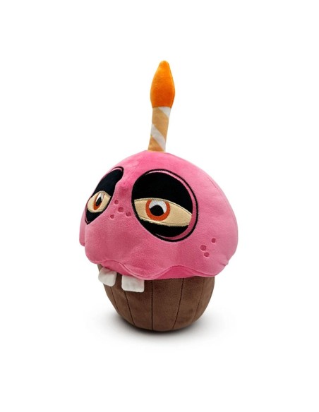 Five Nights at Freddy´s Plush Figure Cupcake 22 cm