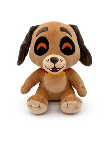 Five Nights at Freddy´s Plush Figure Question Mark 22 cm