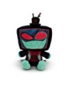 Hazbin Hotel Plush Figure Vox 22 cm  Youtooz