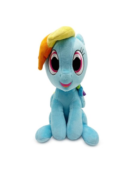 My Little Pony Plush Figure Rainbow Dash 22 cm