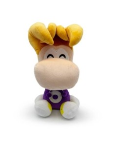 Rayman Legends Plush Figure Rayman 22 cm