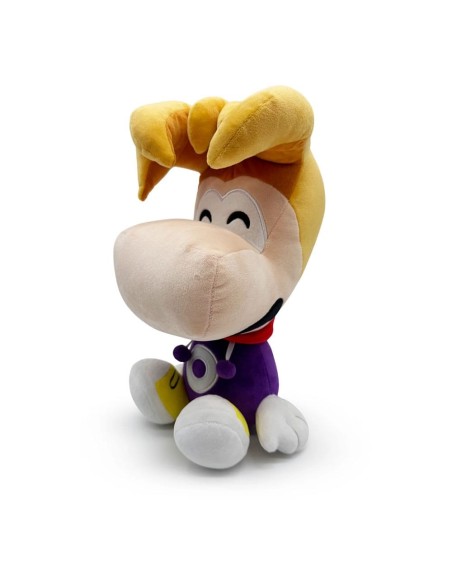 Rayman Legends Plush Figure Rayman 22 cm