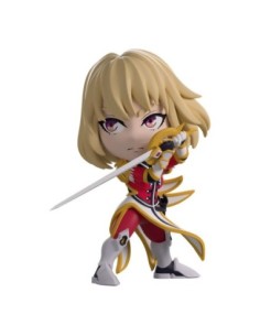 Solo Leveling Vinyl Figure Cha Hae-In 12 cm  Youtooz