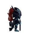 Solo Leveling Vinyl Figure Igris 14 cm  Youtooz