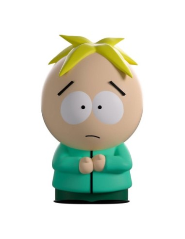 South Park Vinyl Figure Butters 9 cm  Youtooz