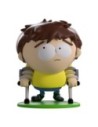 South Park Vinyl Figure Jimmy 9 cm  Youtooz