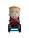 South Park Vinyl Figure Timmy 13 cm  Youtooz