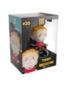 South Park Vinyl Figure Timmy 13 cm  Youtooz