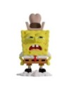 SpongeBob SquarePants Vinyl Figure Dirty Dan 12 cm  Youtooz