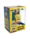 SpongeBob SquarePants Vinyl Figure Dirty Dan 12 cm  Youtooz