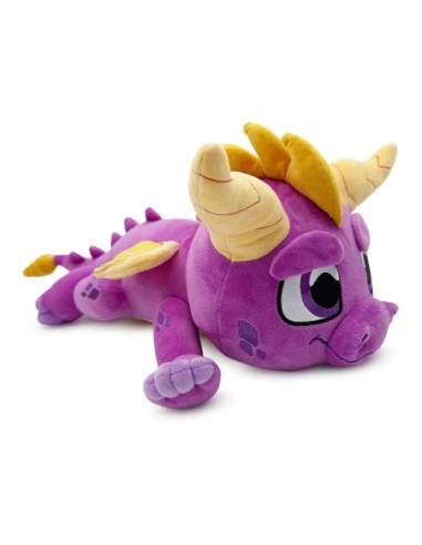 Spyro the Dragon Weighted Plush Figure Spyro 41 cm