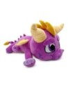 Spyro the Dragon Weighted Plush Figure Spyro 41 cm  Youtooz