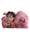 Steven Universe Vinyl Figure Steven 6 cm  Youtooz