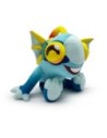 World of Warcraft Plush Figure Blue Murloc 22 cm  Youtooz