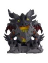 World of Warcraft Vinyl Figure Deathwing 10 cm  Youtooz