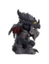 World of Warcraft Vinyl Figure Deathwing 10 cm  Youtooz