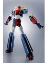 Grendizer U Robot Spirits 15 cm Nuovo Goldrake 69,90 € Bandai Tamashii Nations