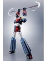 Grendizer U Robot Spirits 15 cm Nuovo Goldrake 69,90 € Bandai Tamashii Nations