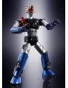 Mazinger Z Soul of Chogokin GX-105D Mazinga Kakumei Shinka Damage Ver. 17 cm 169,99 € Bandai Tamashii Nations