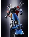 Mazinger Z Soul of Chogokin GX-105D Mazinga Kakumei Shinka Damage Ver. 17 cm 169,99 € Bandai Tamashii Nations