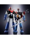 Mazinger Z Soul of Chogokin GX-105D Mazinga Kakumei Shinka Damage Ver. 17 cm 169,99 € Bandai Tamashii Nations