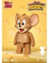 Tom & Jerry Syaking Bang PVC fig Jerry 30 cm  Beast Kingdom Toys