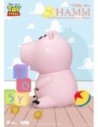 Toy Story Piggy Vinyl Bank Hamm 25 cm  Beast Kingdom Toys