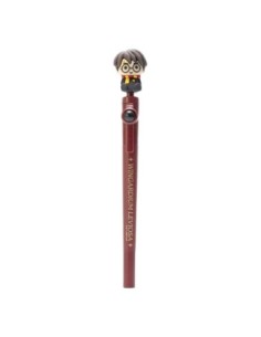 Harry Potter Fidget Pen Harry