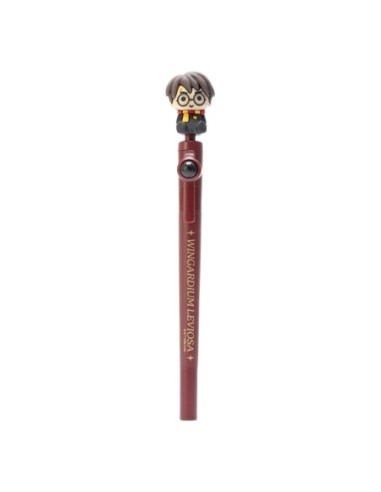 Harry Potter Fidget Pen Harry