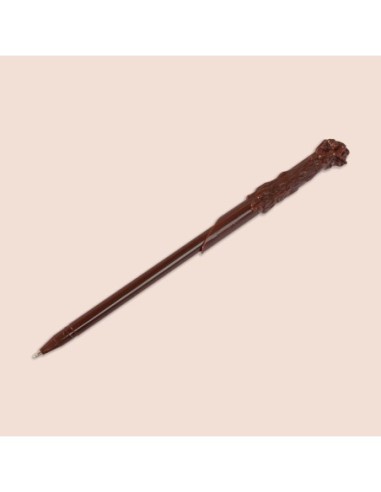 Harry Potter Wand Pen Harry