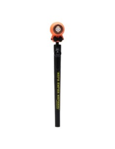 South Park Fidget Pen Kenny