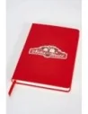 Fallout Notebook A5 Nuka World  DEVplus