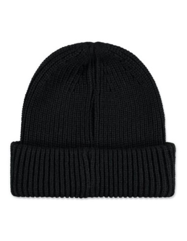 Assassin´s Creed Shadows Beanie Balaclava